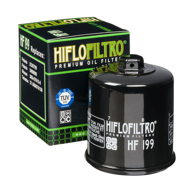 HF199 Oil Filter 2018_07_13-scr-43798_ESHOP_0